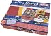 Getting Started Scrapbooking Kit - 8.5x11
