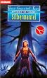 Silbermantel. Die Herren von Fionavar 01.