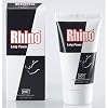 Hot Rhino Verz�gerungscreme Orgasmusverz�gerungscreme f�r Ihn 30ml