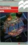 Mastering Java (Macmillan Master Series)