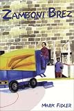 Zamboni Brez