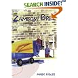 Zamboni Brez by Mark Fidler