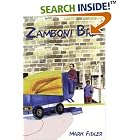 Click here to buy Zamboni Brez by  Mark Fidler.
