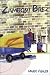 Book Zamboni Brez
