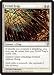 Pitfall Trap Zendikar Uncommon