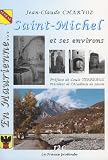 En Maurienne, Saint-Michel et ses environs