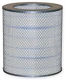 Air Filter,Element/Outer BALDWIN FILTERS-PA2456