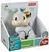 Fisher-Price Disney Baby Thumper Amazing Animals