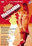 Marianna - Fuga dalla Morte