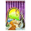 Trance-formations (Neuro-Linguistic Programming and the Structure of Hypnosis)