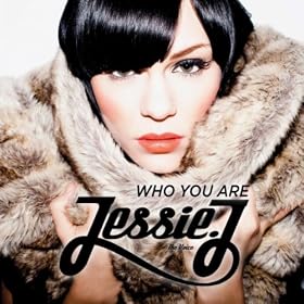 Who You Are (Exemen Remix)