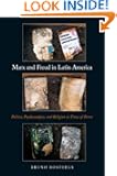 Marx and Freud in Latin America: Politics, Psychoanalysis, and Religion in Times of Terror