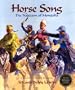 Horse Song: The Naadam of Mongolia