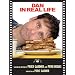 Dan in Real Life: The Shooting Script (Newmarket Shooting Script)