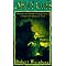 World of Darkness Vampire Fiction