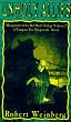 Unholy Allies: 2 (Masquerade of the Red Death Trilogy)