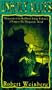 Unholy Allies (Masquerade of the Red Death Trilogy, Vol 2)