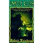 Unholy Allies: 2 (Masquerade of the Red Death Trilogy)