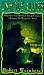 Unholy Allies (Masquerade of the Red Death Trilogy, Vol 2)
