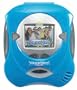 VideoNow Color Personal Video Player - Sapphire
