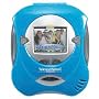VideoNow Color Personal Video Player - Sapphire