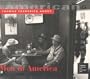 Men in America (American Scene)