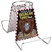 Bayou Classic 0994-PDQ Beercan TurkCAN Rack
