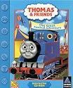 Thomas the Tank Engine & Friends