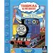 Thomas the Tank Engine & Friends