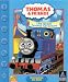 Software : Thomas the Tank Engine & Friends