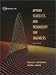 Applied Statistics and Probability for Engineers