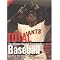 Favorite Baseball Reference Books