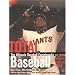 Best Baseball Books
