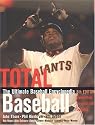 Total Baseball, Completely Revised and Updated: The Ultimate Baseball Encyclopedia