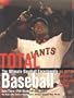 Total Baseball, Completely Revised and Updated: The Ultimate Baseball Encyclopedia