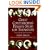 Great Contemporary Pianists Speak for Themselves (Dover Books on Music, Music History)