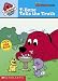 Clifford the Big Red Dog:  T-Bone Tells the Truth  (Clifford's Big Red Ideas Board Book)