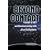 Beyond Contact: A Guide to SETI and Communicating with Alien Civilizations