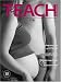 Teach - Canada
