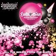 Horehronie (Eurovision 2010 - Slovakia)