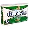21 household essentials