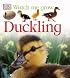 Duckling (Watch Me Grow)