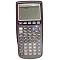 Calculators and Their Corresponding Books