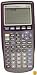 Texas Instruments TI83 Graphing Calculator