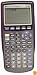 Texas Instruments TI83 Graphing Calculator