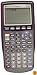 Texas Instruments TI83 Graphing Calculator