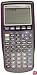 Texas Instruments TI83 Graphing Calculator