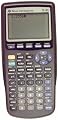 Texas Instruments TI83 Graphing Calculator