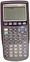 Texas Instruments TI83 Graphing Calculator