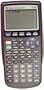 Texas Instruments TI83 Graphing Calculator
